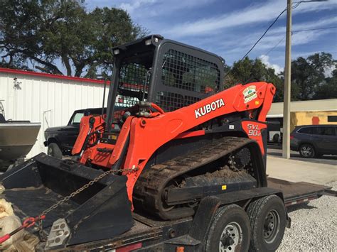 skid steer radio bluetooth|asa skid steer radios.